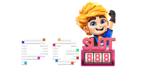 PGSLOT888