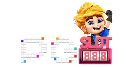 PGSLOT888